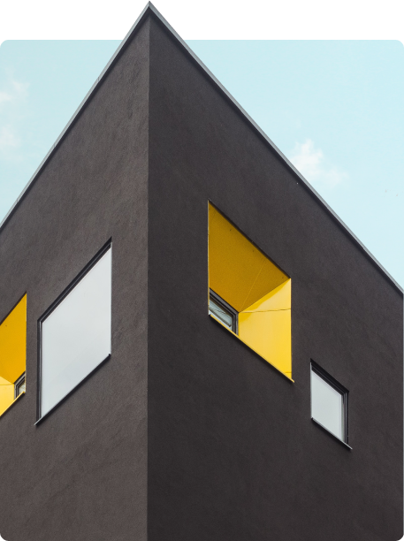 Explore Properties on BoisarProperty.com