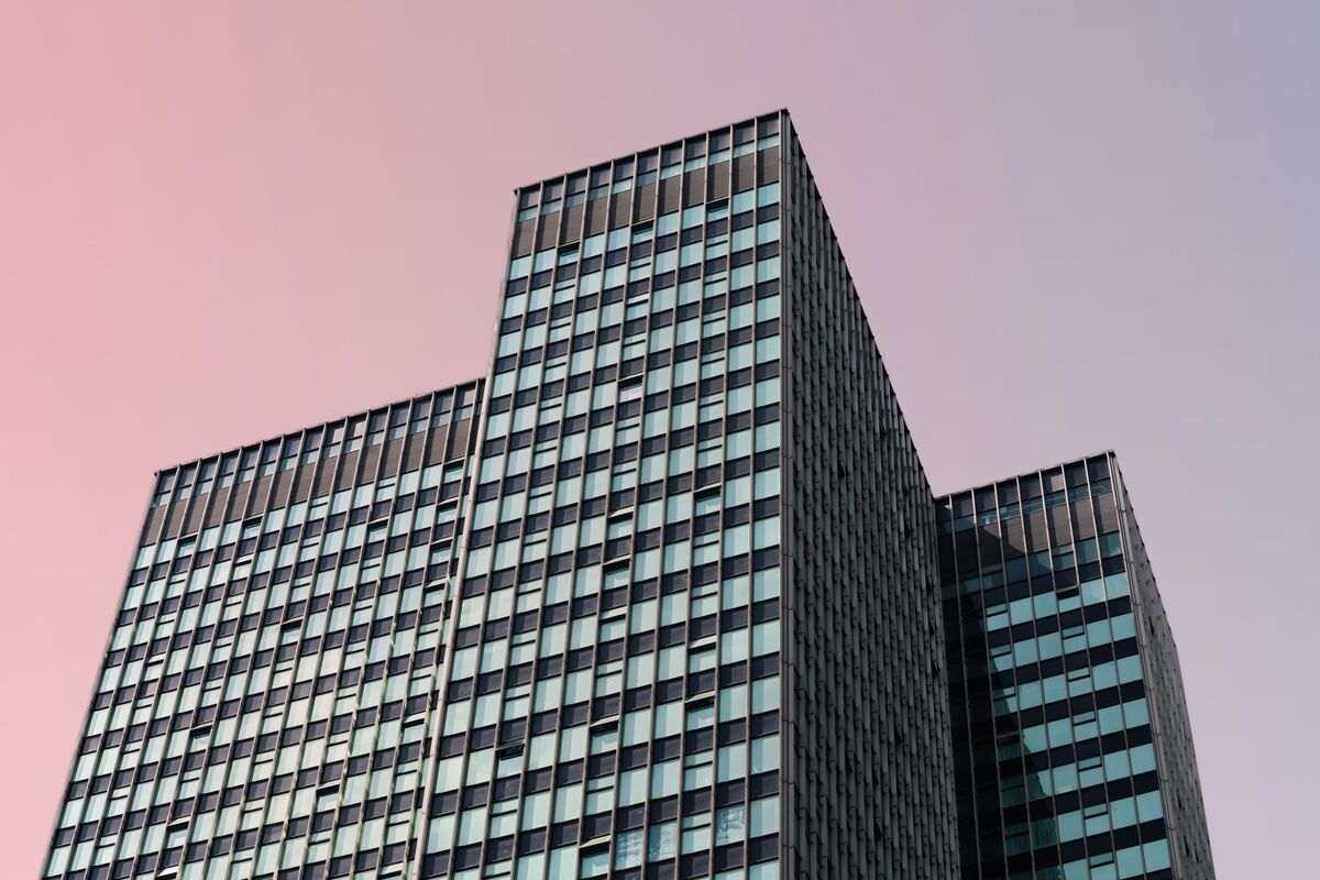 Latest Trends & Key Highlights in the Indian Real Estate Industry – 2025