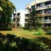 3 BHK Flat In Apartment for Rent In Viva Tarangan