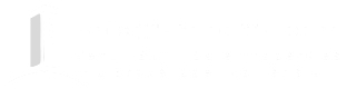 BoisarProperty.com