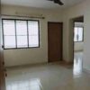 2 BHK Flat In Usha Chhaya Niwas for Rent In Boisar