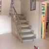 4BHK Flat for Rent In Nand Dham Cooperative Housing Society,virar