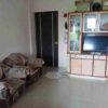 2 BHK Flat In Ostwal Wonder City for Rent In Boisar